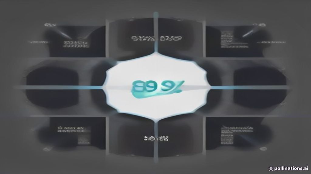 concept%20visualization%20for%20%E6%A9%9F%E8%BB%8A...